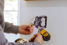 Trusted Aberdeen, SD Electrical Services Experts